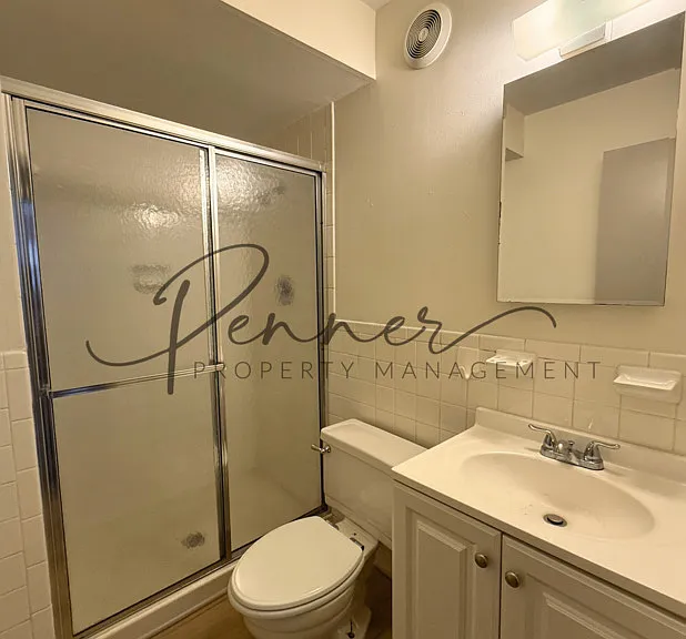 602 NE Magellan Ave #B — Photo 10