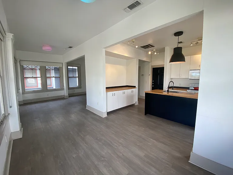 502 Eager St #7 — Photo 14