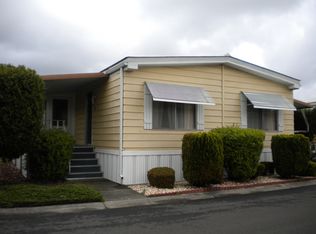 29056 Guildhall Rd, Hayward, CA 94544