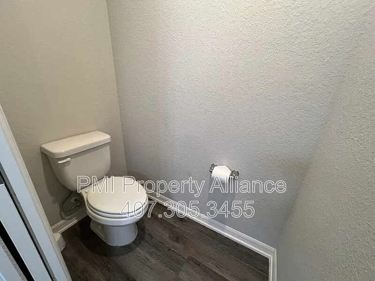 1002 Corso Dr — Photo 13