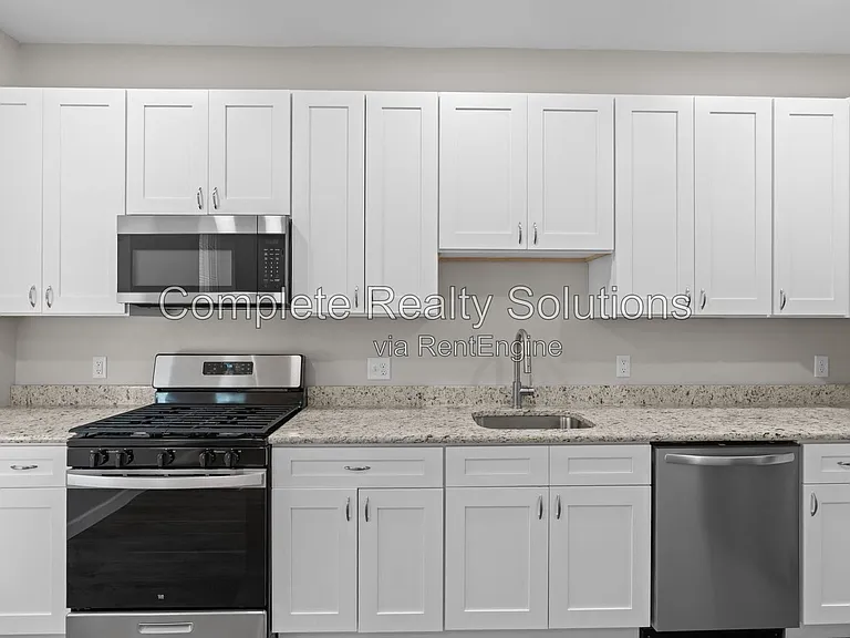 3680 Blow St — Photo 5
