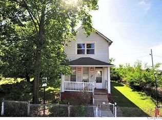 926 S Kenwood Ave, Indianapolis, IN 46225