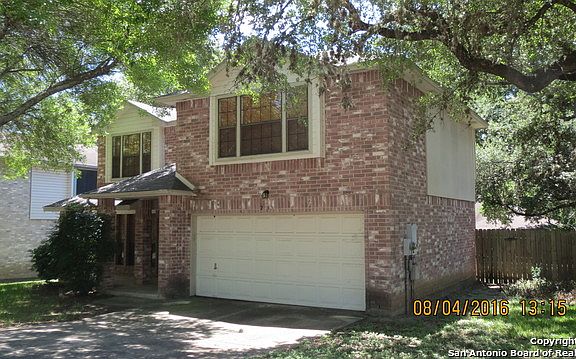 3rd image of 2717 Poplar Grove Ln
