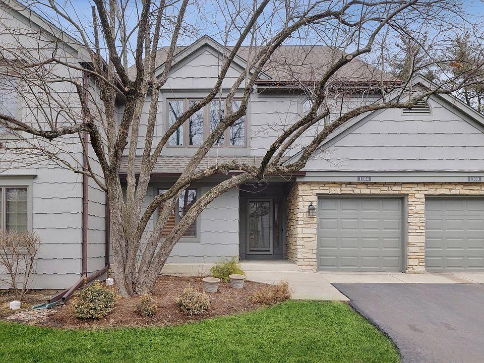 1st image of 1104 Bristlecone Ct #0