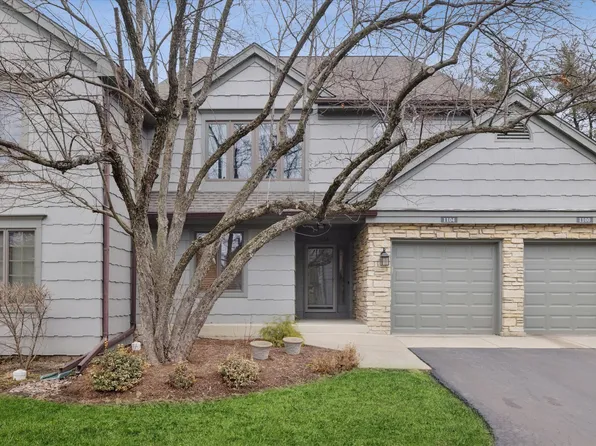 1104 Bristlecone Ct #0, Darien, IL 60561