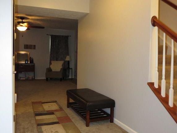 5157 Dayflower Drive Tipp City OH 45371