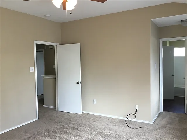 12702 Rio Quatro Dr — Photo 12