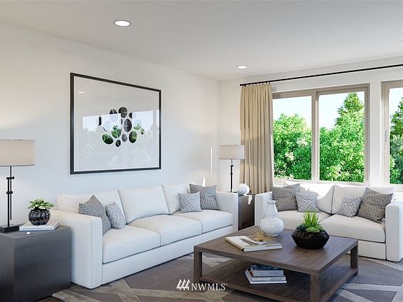3rd image of 13611 SE 67th Place #8 A-1
