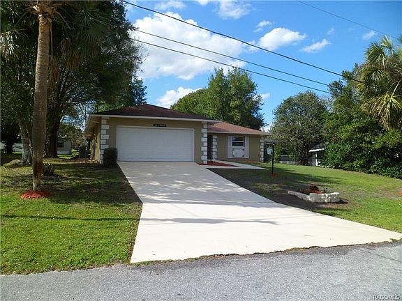 2nd image of 206 S Lucille St