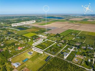 15900 SW 170th Ave, Miami, FL 33187