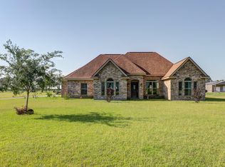 510 Teche Lake Rd, New Iberia, LA 70563