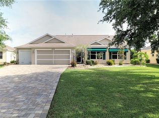 1859 Bordeaux Ave, The Villages, FL 32162