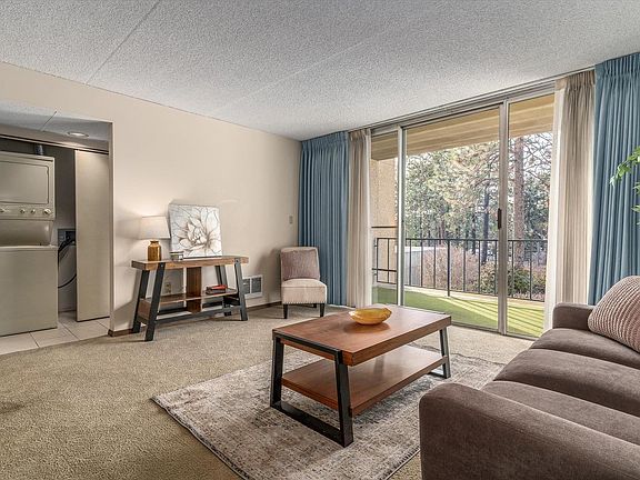 3rd image of 1311 S Westcliff Pl APT 207