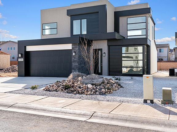 4th image of LOT 314 Desert Reflection St