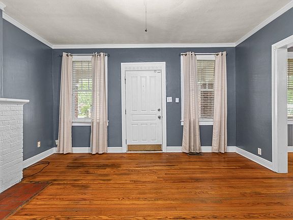 5th image of 420 N Cedar St