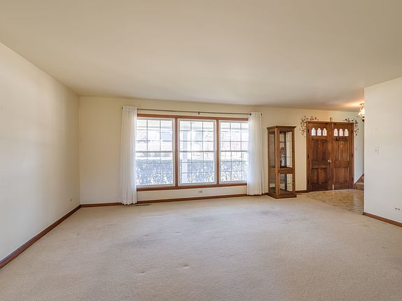 4th image of 1418 S Princeton Ave
