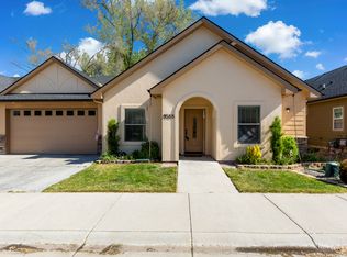 9588 W Arnold Ln, Boise, ID 83714