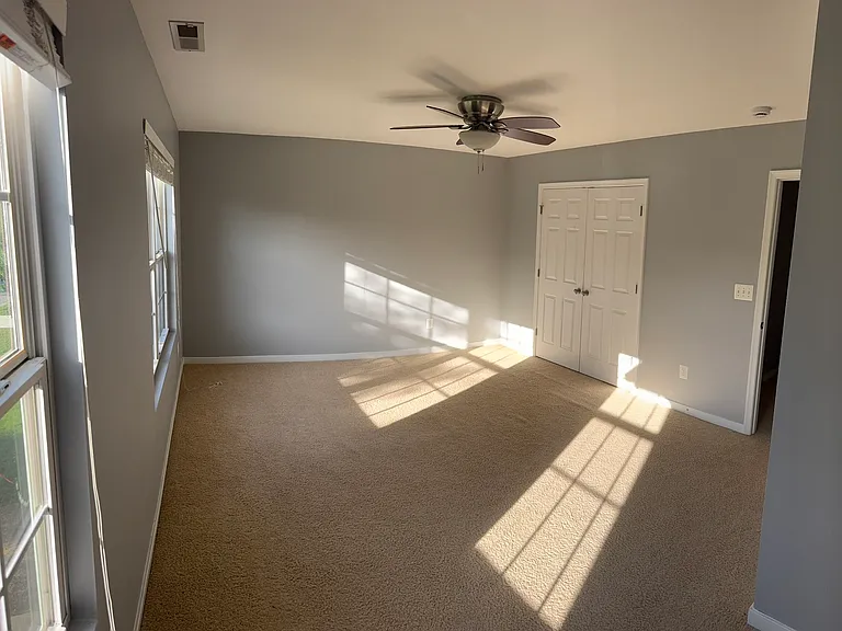 148 Marywood Dr — Photo 10
