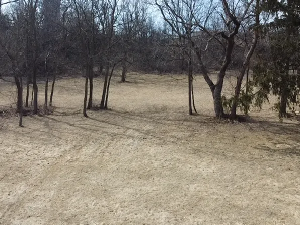 Highway 52 Hwy N, Preston, MN 55965