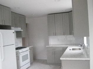 26 Hunter Ave #FIRST, Staten Island, NY 10306