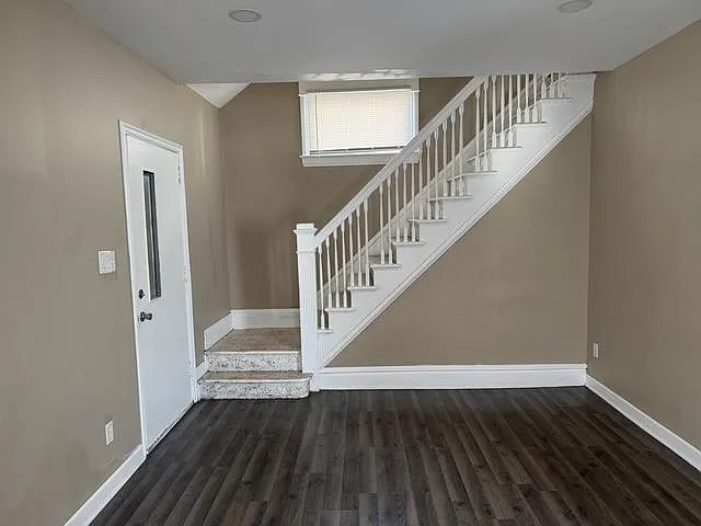 4 bed, 1678 sqft, $1,475 — Photo 4