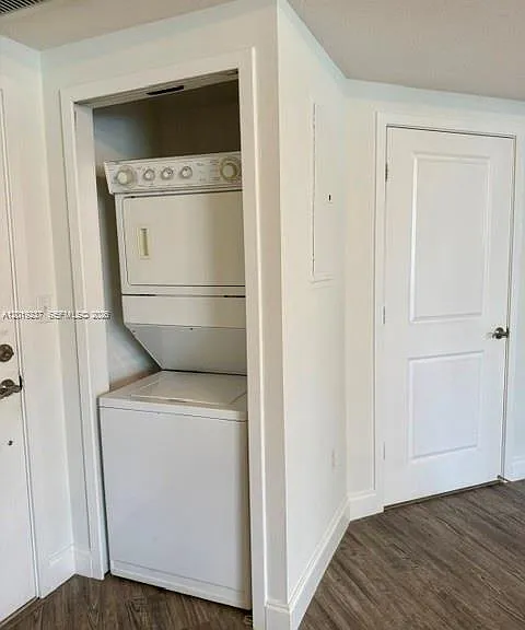170 SE 14th St #1205 — Photo 20