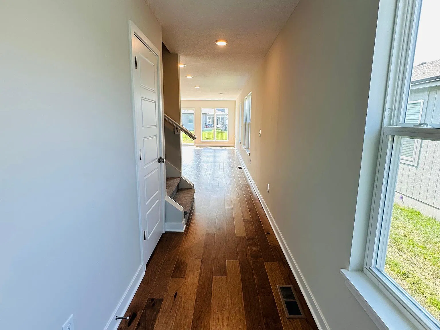 13337 W 180th St — Photo 3