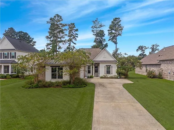 23339 Noble Oak Dr, Springfield, LA 70462