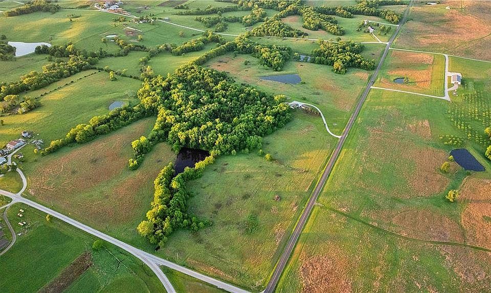 1st image of A 0th Hwy