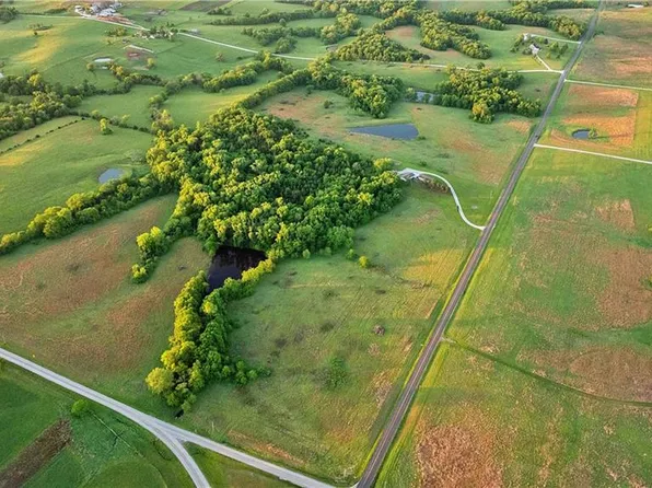 A 0th Hwy, Spickard, MO 64679