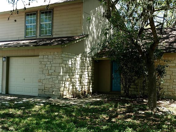 2nd image of 2017 Ramona Cir