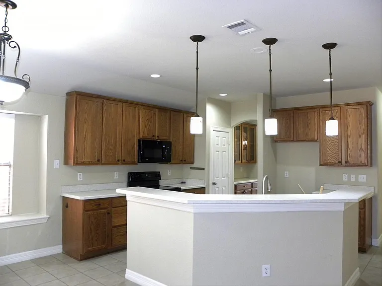 4620 Evanshire Way — Photo 13