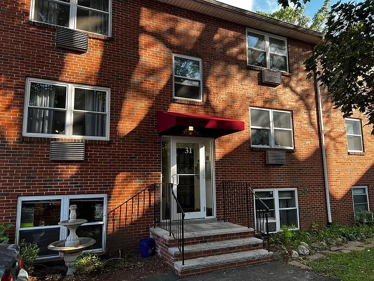 31 Montvale Ave #1 — Photo 1