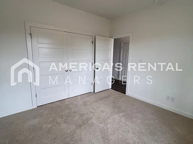 21533 Tawny Loop — Photo 21