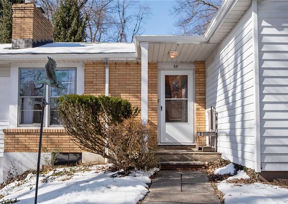 1st image of 57 Highland Ave