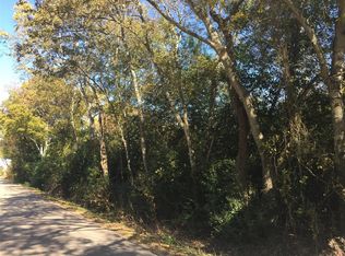 Penick Rd, Waller, TX 77484