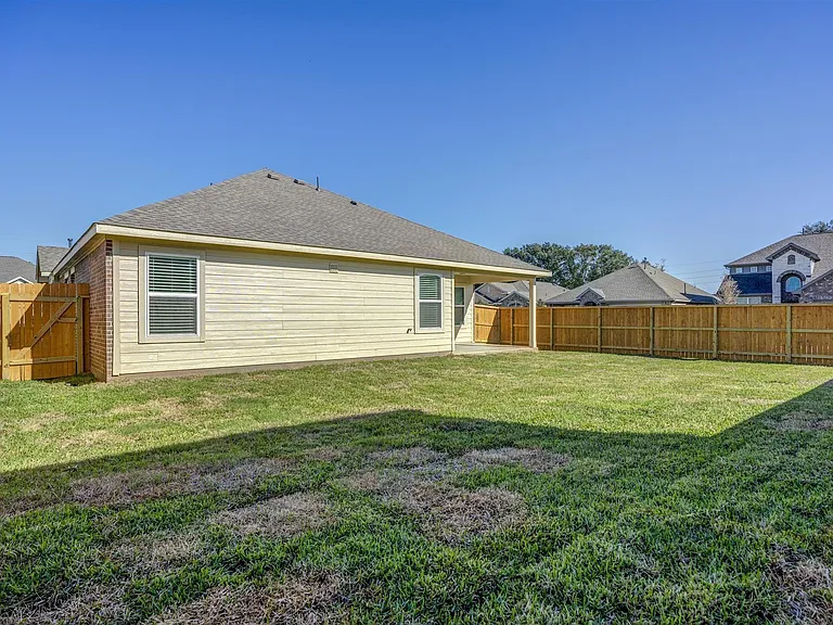 3107 Andlor Hills Dr — Photo 28
