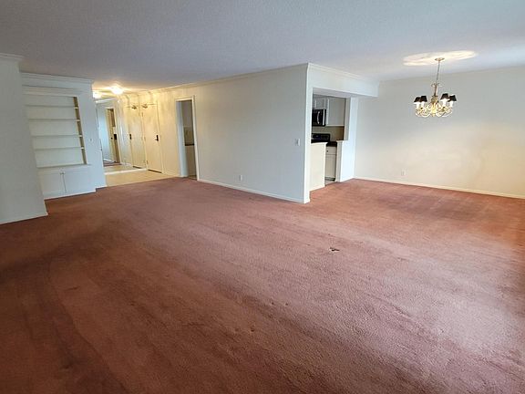 2nd image of 8430 Pennsylvania Rd APT 109