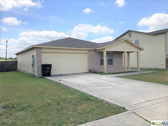 2nd image of 3258 Palo Crest Dr