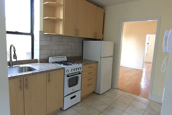 Rented by Keystone Properties | media 20