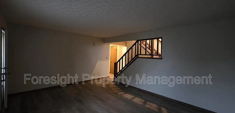 7163 Tomahawk Trl — Photo 5
