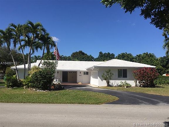 2nd image of 8425 SW 148th Dr