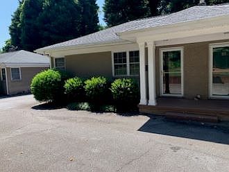 1st image of 109 Ashley Ave