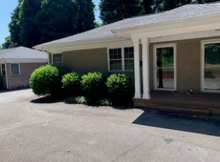 109 Ashley Ave, Greenville, SC 29609
