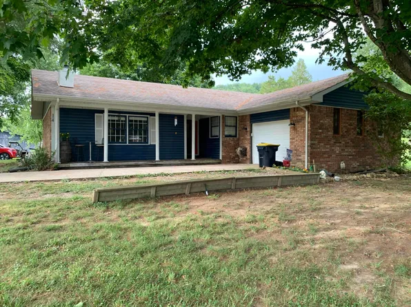 14 Willow Ave, Brodhead, KY 40409