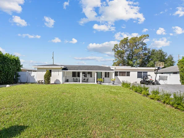 15107 JACKSON Road, Delray Beach, FL 33484