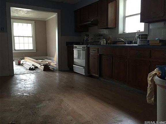 5th image of 2313 E 23rd St