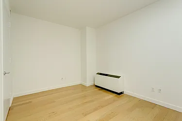 Rented by Skyline Developers