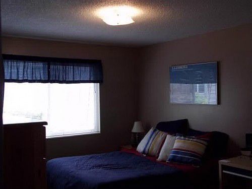4th image of 1217 W 4300 S Unit 12A