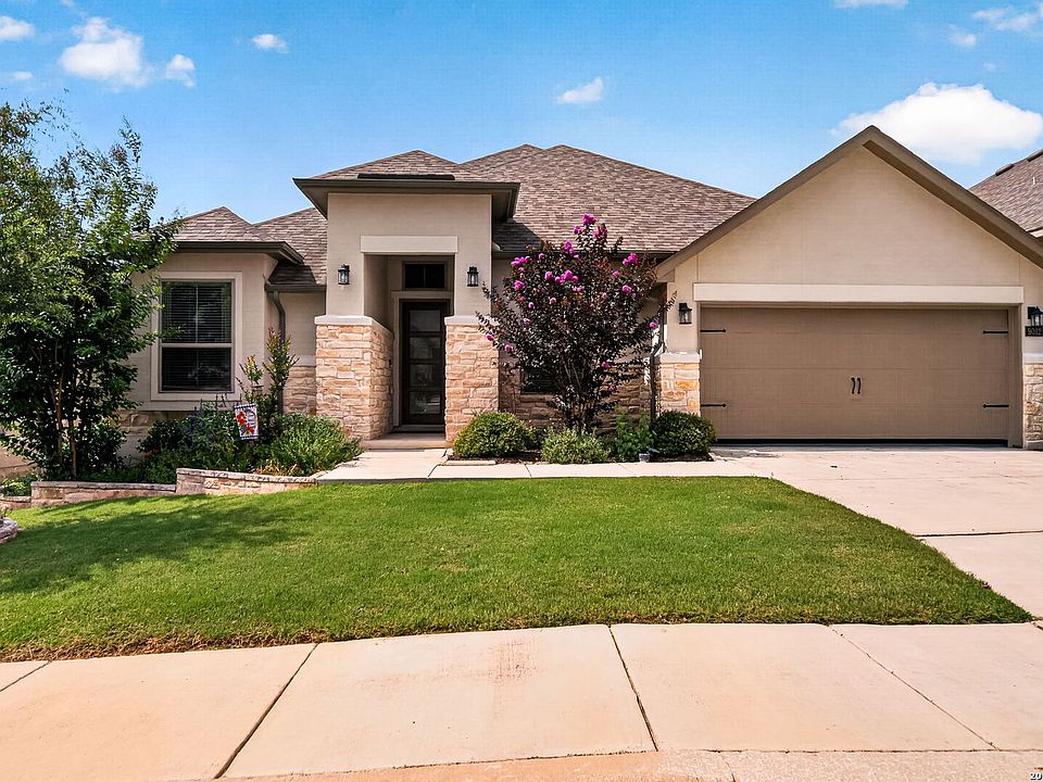 1st image of 9012 Raven pointe